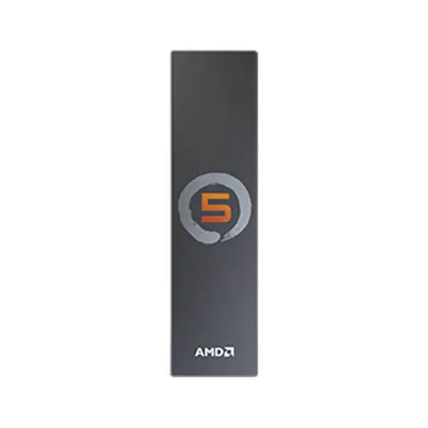 Amd-Ryzen-5-7600X-Processor-With-Radeon-Graphics-4-1.webp