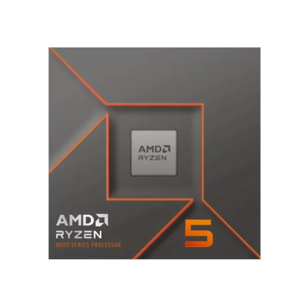 Amd-Ryzen-5-8400F-Desktop-Processor-2-1-600x600-1.webp