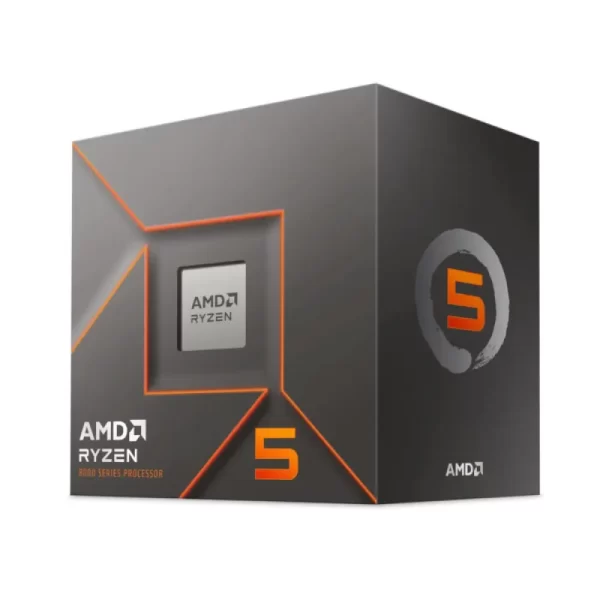 Amd-Ryzen-5-8400F-Desktop-Processor-3-1-600x600-1.webp