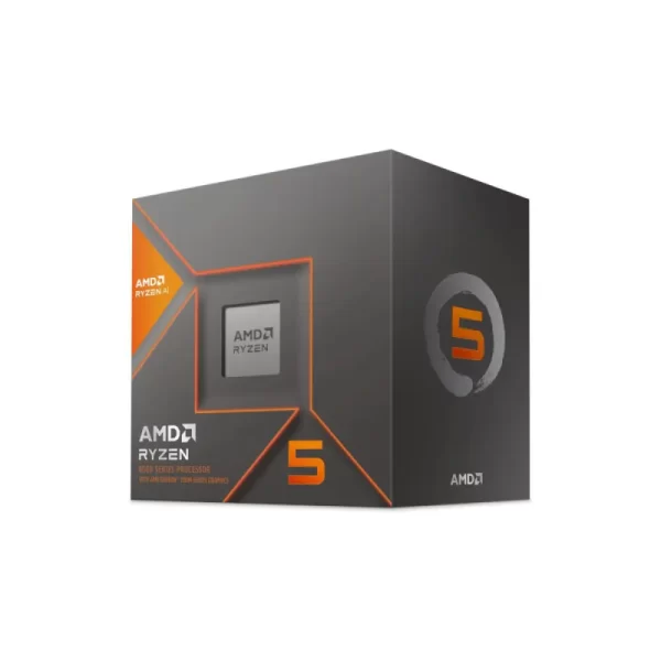 Amd-Ryzen-5-8600G-Processor-With-Radeon-Graphics-2-1-600x600-1.webp