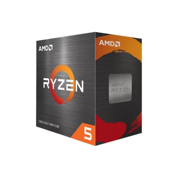 Amd-Ryzen-7-5700-Processor-2-1-600x600-1.webp
