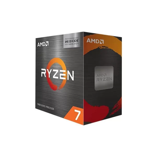 Amd-Ryzen-7-5700X3D-Processor-2-1-600x600-1.webp