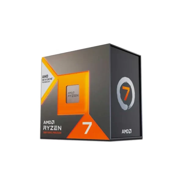 Amd-Ryzen-7-7800X3D-Gaming-Processor-1-1-600x600-1.webp