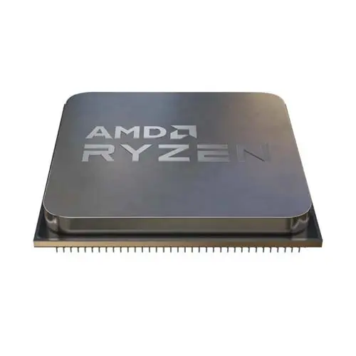 Amd-Ryzen-7-7800X3D-Gaming-Processor-Oem-Pack-No-Stock-Cooler-3-1.webp