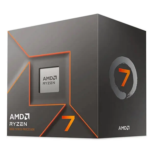 Amd-Ryzen-7-8700F-Desktop-Processor-2-1.webp