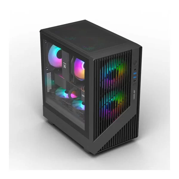 Ant-Esports-120-Air-Mini-M-ATX-Gaming-Cabinet-Black-3-600x600-1.webp