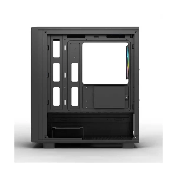Ant-Esports-120-Air-Mini-M-ATX-Gaming-Cabinet-Black-8-600x600-1.webp
