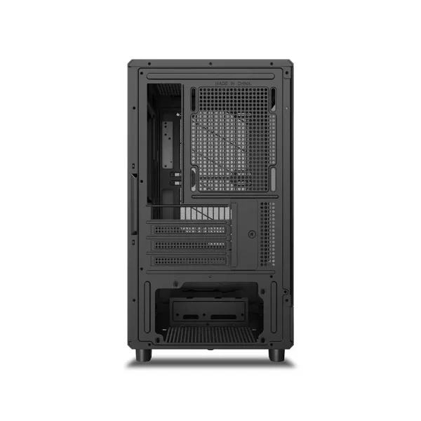 Ant-Esports-120-Air-Mini-M-ATX-Gaming-Cabinet-Black-9-600x600-1.webp