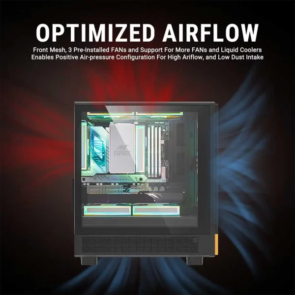 Ant-Esports-300-Air-Mini-Mid-Tower-Gaming-Cabinet-Black-10-1-600x600-1.webp