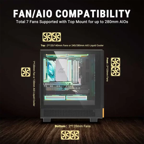 Ant-Esports-300-Air-Mini-Mid-Tower-Gaming-Cabinet-Black-11-1-600x600-1.webp