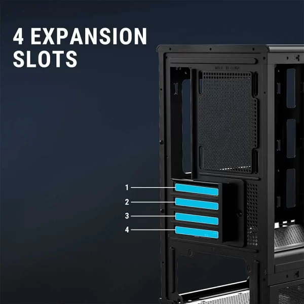 Ant-Esports-300-Air-Mini-Mid-Tower-Gaming-Cabinet-Black-12-1-600x600-1.webp