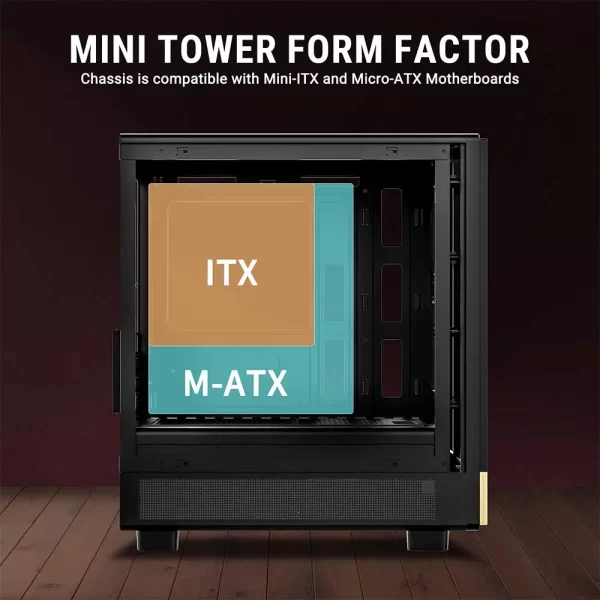 Ant-Esports-300-Air-Mini-Mid-Tower-Gaming-Cabinet-Black-13-1-600x600-1.webp