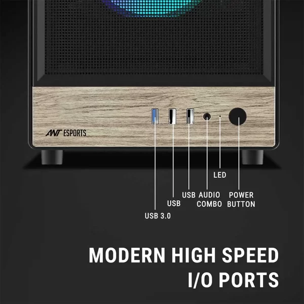 Ant-Esports-300-Air-Mini-Mid-Tower-Gaming-Cabinet-Black-15-1-600x600-1.webp