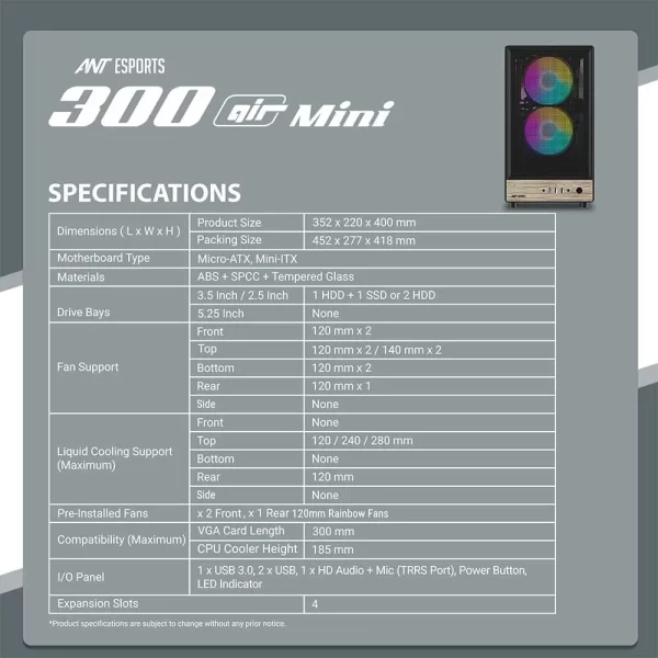 Ant-Esports-300-Air-Mini-Mid-Tower-Gaming-Cabinet-Black-17-1-600x600-1.webp