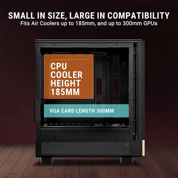 Ant-Esports-300-Air-Mini-Mid-Tower-Gaming-Cabinet-Black-18-1-600x600-1.webp