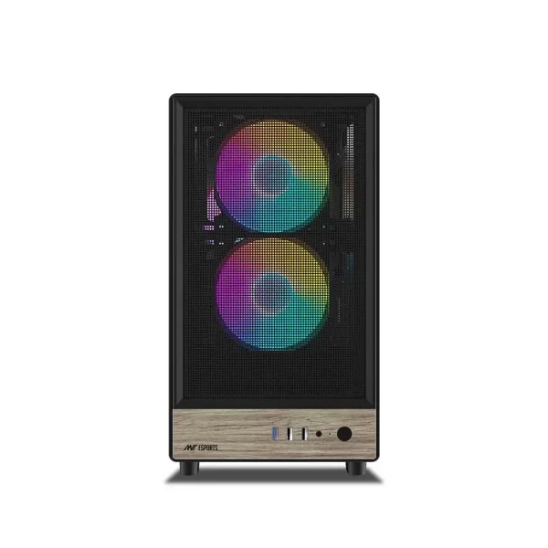 Ant-Esports-300-Air-Mini-Mid-Tower-Gaming-Cabinet-Black-2-1-600x600-1.webp