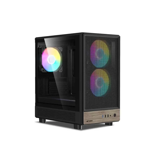 Ant-Esports-300-Air-Mini-Mid-Tower-Gaming-Cabinet-Black-3-1-600x600-1.webp