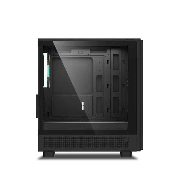 Ant-Esports-300-Air-Mini-Mid-Tower-Gaming-Cabinet-Black-4-1-600x600-1.webp