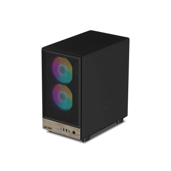 Ant-Esports-300-Air-Mini-Mid-Tower-Gaming-Cabinet-Black-5-1-600x600-1.webp