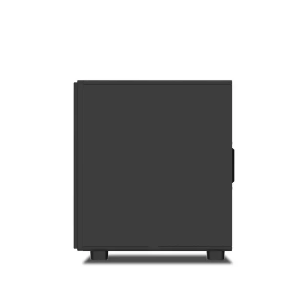 Ant-Esports-300-Air-Mini-Mid-Tower-Gaming-Cabinet-Black-6-1-600x600-1.webp