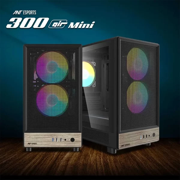 Ant-Esports-300-Air-Mini-Mid-Tower-Gaming-Cabinet-Black-7-1-600x600-1.webp