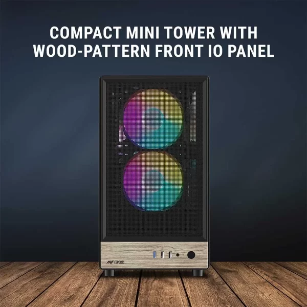 Ant-Esports-300-Air-Mini-Mid-Tower-Gaming-Cabinet-Black-8-1-600x600-1.webp