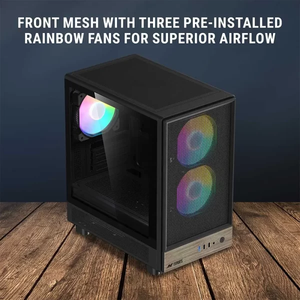 Ant-Esports-300-Air-Mini-Mid-Tower-Gaming-Cabinet-Black-9-1-600x600-1.webp
