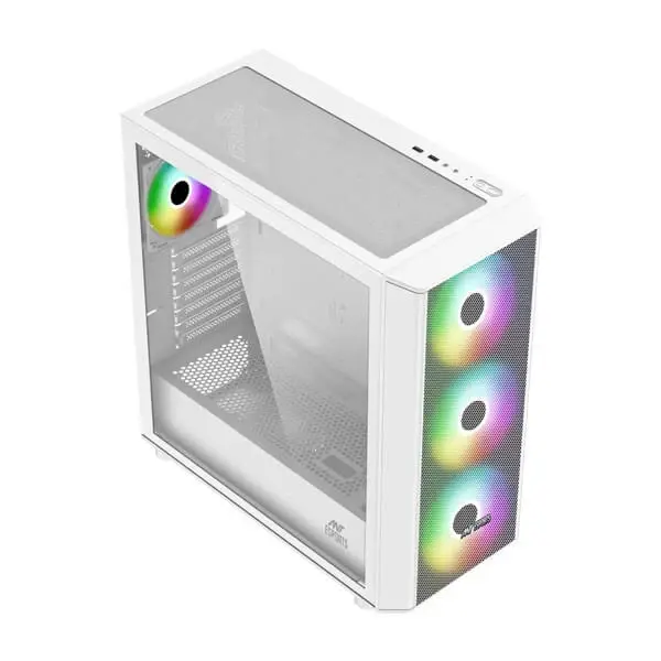 Ant-Esports-411-Air-Argb-Eatx-Mid-Tower-Cabinet-White-2-1.webp