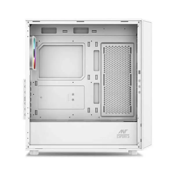 Ant-Esports-411-Air-Argb-Eatx-Mid-Tower-Cabinet-White-3-1.webp
