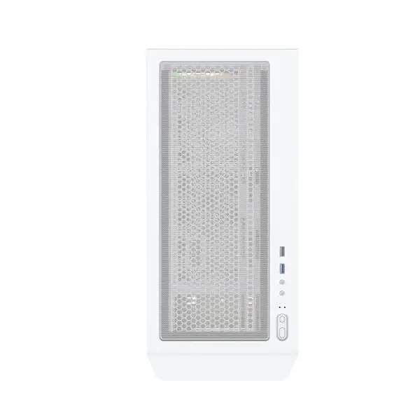 Ant-Esports-411-Air-Argb-Eatx-Mid-Tower-Cabinet-White-4-1.webp