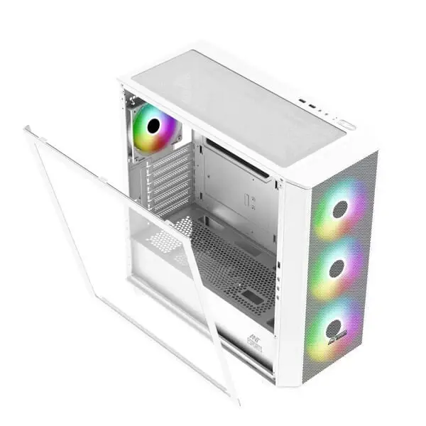 Ant-Esports-411-Air-Argb-Eatx-Mid-Tower-Cabinet-White-5-1.webp