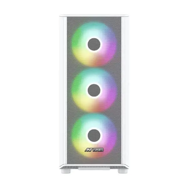 Ant-Esports-411-Air-Argb-Eatx-Mid-Tower-Cabinet-White-6-1.webp