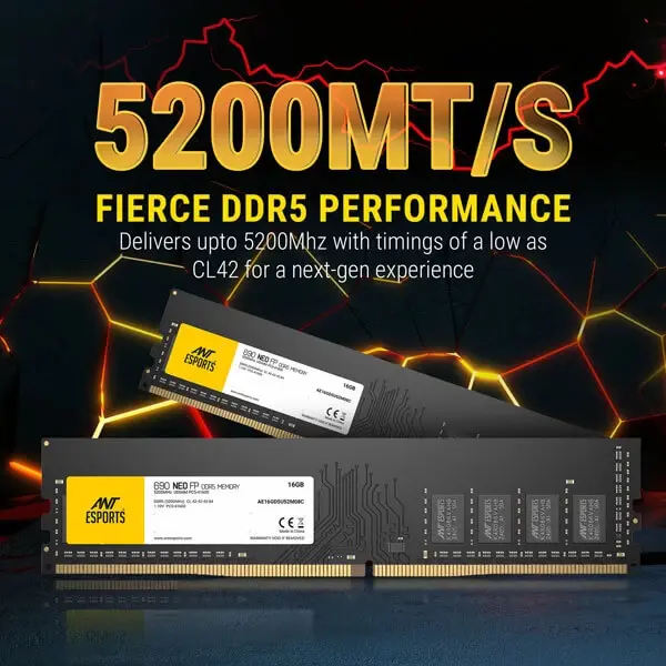 Ant-Esports-690-Neo-Fp-16Gb-16Gbx1-Ddr5-5200Mhz-Desktop-Ram-2-1.webp