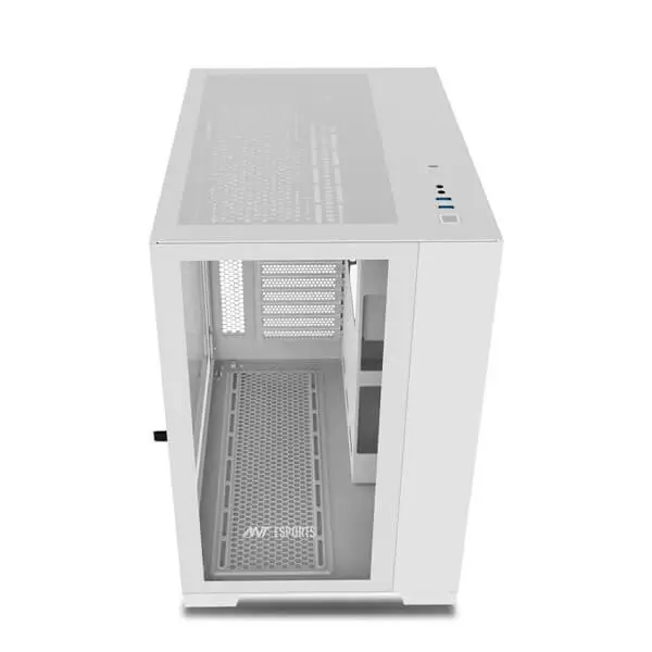 Ant-Esports-ARGB-ATX-Mid-Tower-Cabinet-Glass-Side-Panel-White-2-1.webp