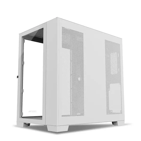 Ant-Esports-ARGB-ATX-Mid-Tower-Cabinet-Glass-Side-Panel-White-3-1.webp