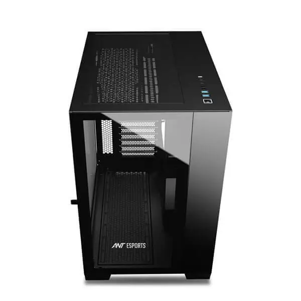 Ant-Esports-ATX-Mid-Tower-Cabinet-Side-Panel-Black-2-1.webp