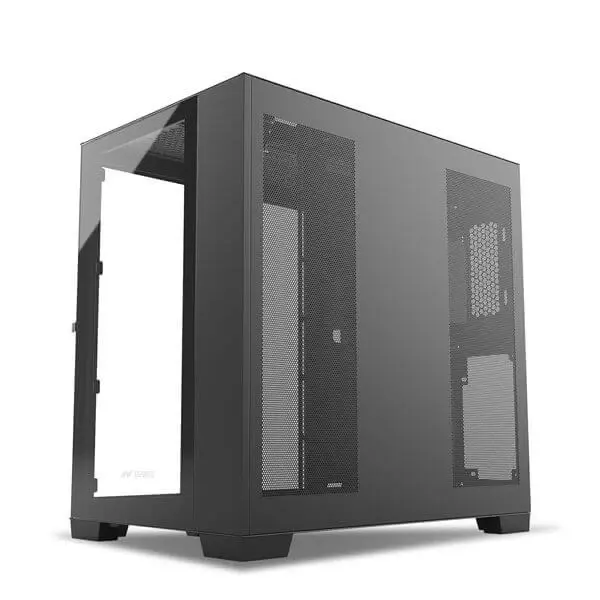 Ant-Esports-ATX-Mid-Tower-Cabinet-Side-Panel-Black-3-1.webp