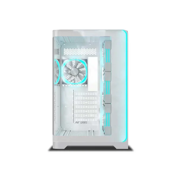 Ant-Esports-Crystal-ARC-ATX-Cabinet-White-2-600x600-1.webp
