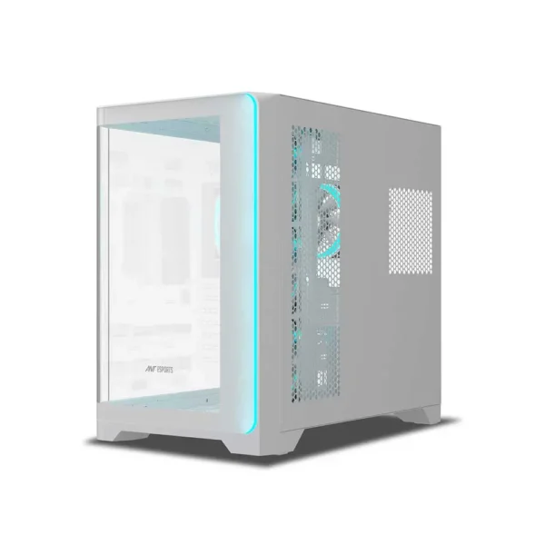 Ant-Esports-Crystal-ARC-ATX-Cabinet-White-3-600x600-1.webp