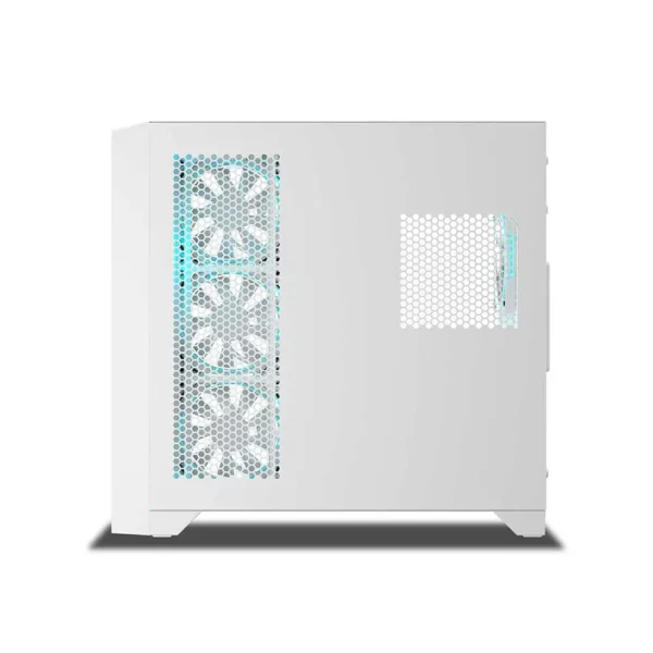 Ant-Esports-Crystal-ARC-ATX-Cabinet-White-4-600x600-1.webp