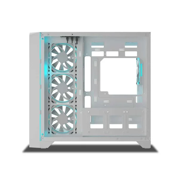 Ant-Esports-Crystal-ARC-ATX-Cabinet-White-5-600x600-1.webp