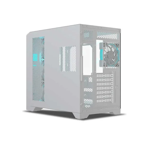 Ant-Esports-Crystal-ARC-ATX-Cabinet-White-6-600x600-1.webp