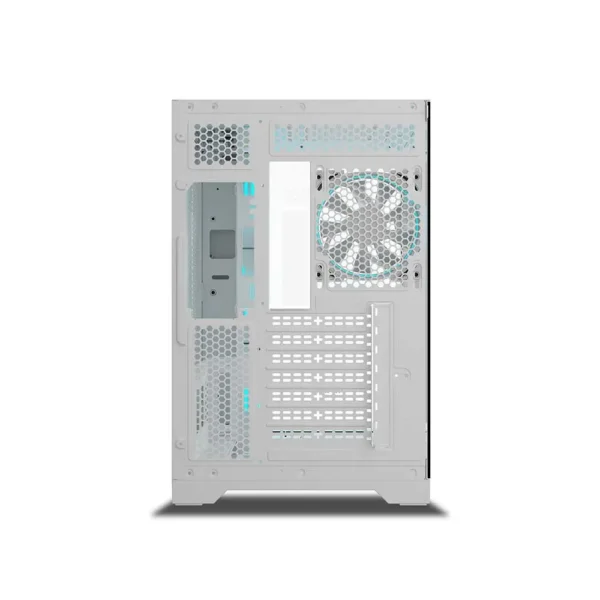 Ant-Esports-Crystal-ARC-ATX-Cabinet-White-7-600x600-1.webp