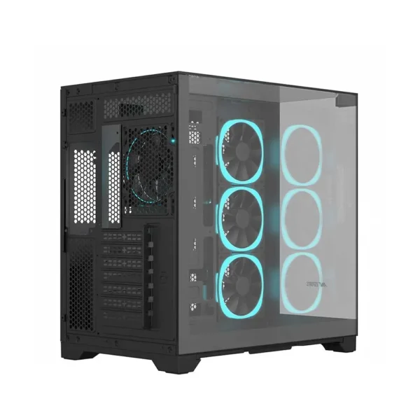 Ant-Esports-Crystal-Mirror-Mid-Tower-ATX-Cabinet-Black-2-600x600-1.webp
