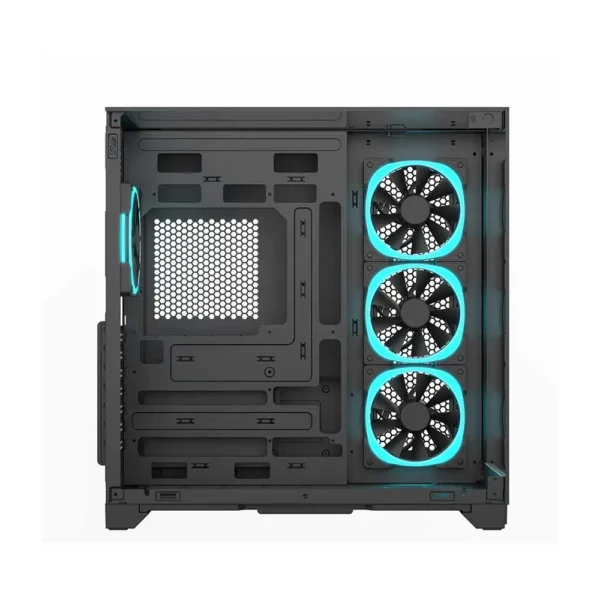 Ant-Esports-Crystal-Mirror-Mid-Tower-ATX-Cabinet-Black-3-600x600-1.webp
