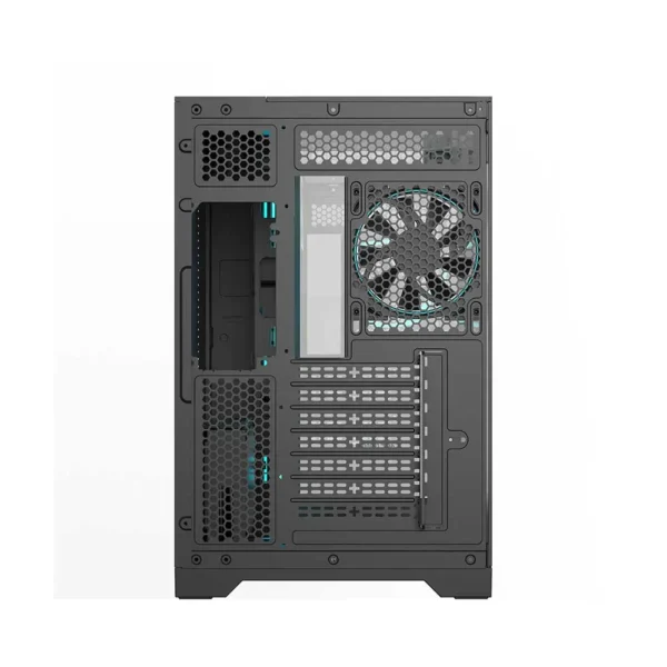 Ant-Esports-Crystal-Mirror-Mid-Tower-ATX-Cabinet-Black-4-600x600-1.webp