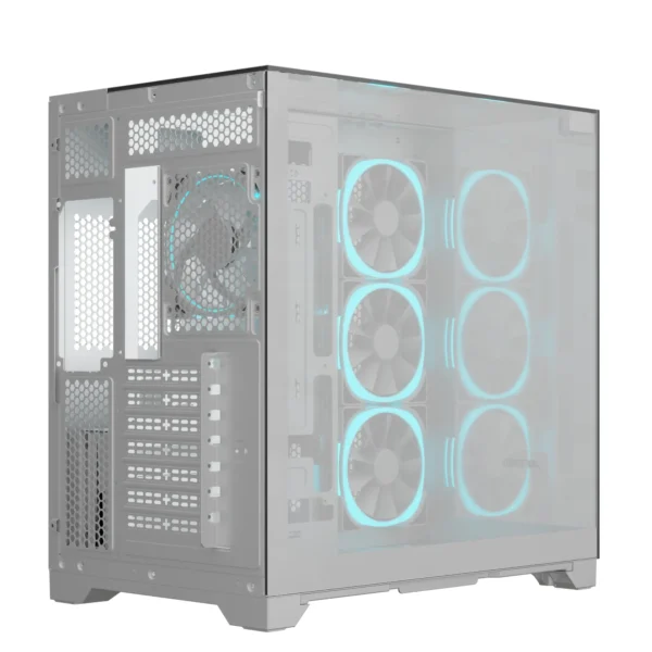Ant-Esports-Crystal-Mirror-Mid-Tower-ATX-Cabinet-White-2-600x600-1.webp