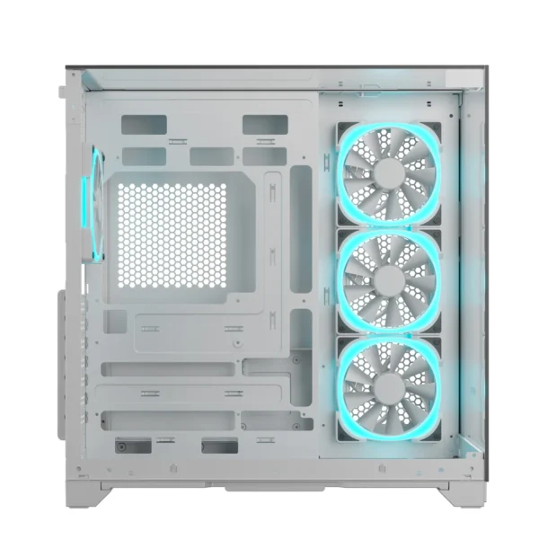 Ant-Esports-Crystal-Mirror-Mid-Tower-ATX-Cabinet-White-3-600x600-1.webp