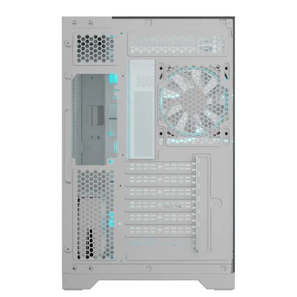 Ant-Esports-Crystal-Mirror-Mid-Tower-ATX-Cabinet-White-4-600x600-1.webp