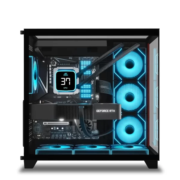 Ant-Esports-Crystal-Wood-Atx-Cabinet-With-Type-C-Black-10-1-600x600-1.webp
